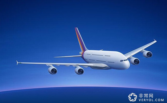 没被航空公司封杀吓到!去哪儿网准备自立航空公司(图1) 1