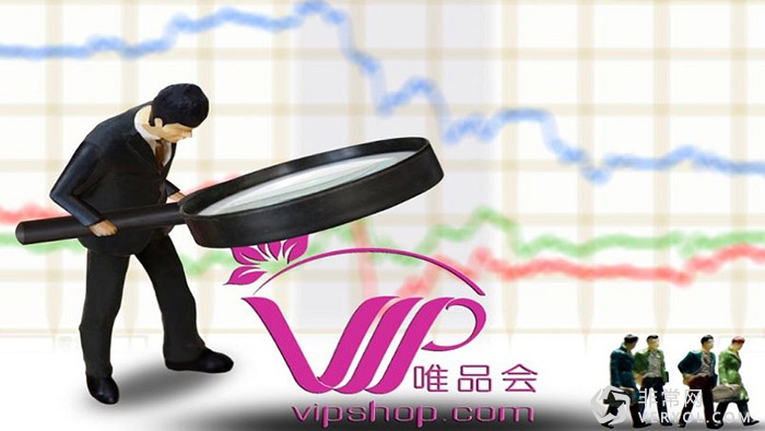 3.15网购成重灾区!假货“捉迷藏”难揪真身?(图4) 20160118113635905