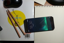 不按套路出牌？魅族PRO 6没有2K屏和Exynos 8890！