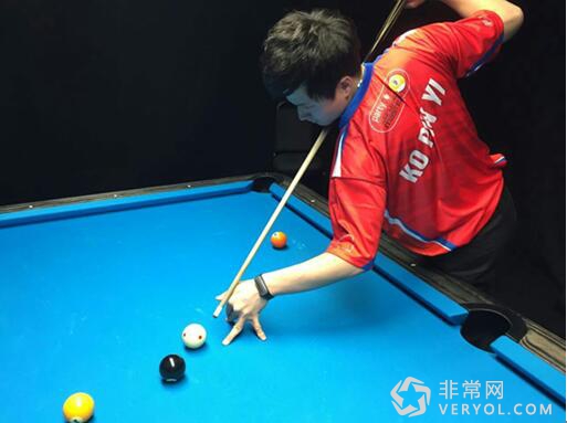 全民37度，看看哪些明星在佩戴37度手环？(图5)