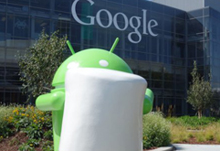 甲骨文状告谷歌侵权！索赔93亿美金