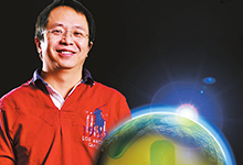 360私有化深得人心？股票不降反增！