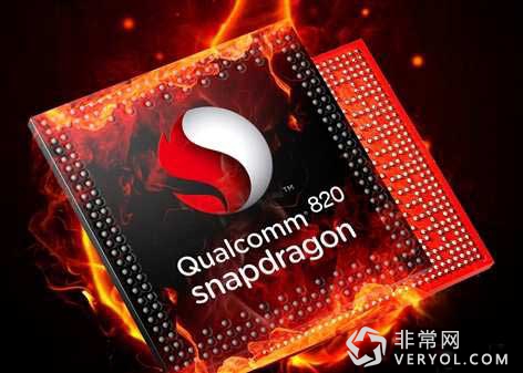 骁龙820成本昂贵!小米5并没有想象中那样赚钱!(图1) 213716898d10dcf80adc1f6ac0b01df9