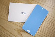 魅蓝Note3 只是充数的产品吗？