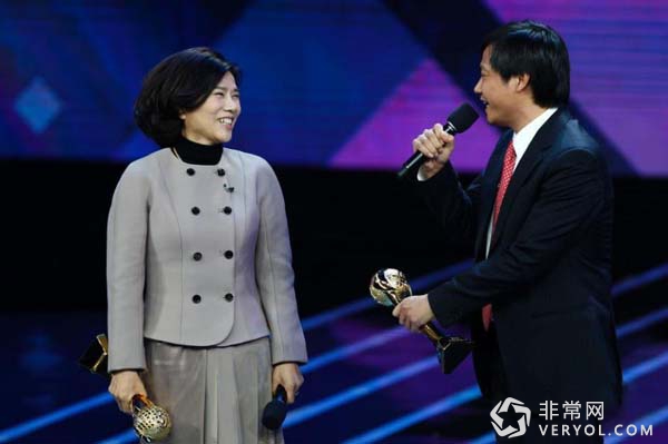 微信提现收费源于3亿手续费拖累!董明珠雷军两会相谈甚欢(图3) 22