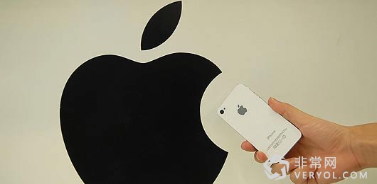 苹果荣获OLED显示屏等54项新专利!要推曲面屏手机?(图2) 2