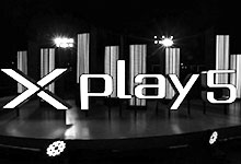 vivo Xplay5即将发布 曲屏之外看点还有这些
