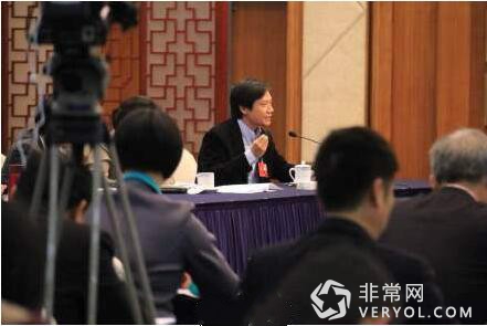 同时被董大姐和雷军相中,电饭煲要走上“人生巅峰”?(图2) 2