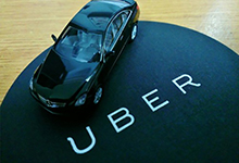 Uber车祸门：专车司机准入门槛存隐患？