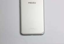 魅族将有大阵仗！七款新机陆续亮相