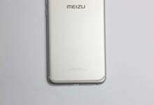 魅族4月发布会新机发布 魅族Pro6许会到来