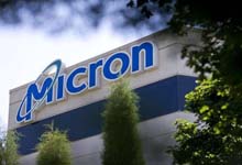 紫光面临新一轮的挑战！芯片巨子即将诞生？