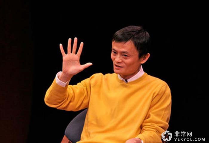 诺基亚今年重归手机市场!天猫淘宝并肩“掘金”跨境电商(图3) 31
