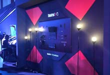引领业界科技创新 联想Think X1家族产品登陆中国市场