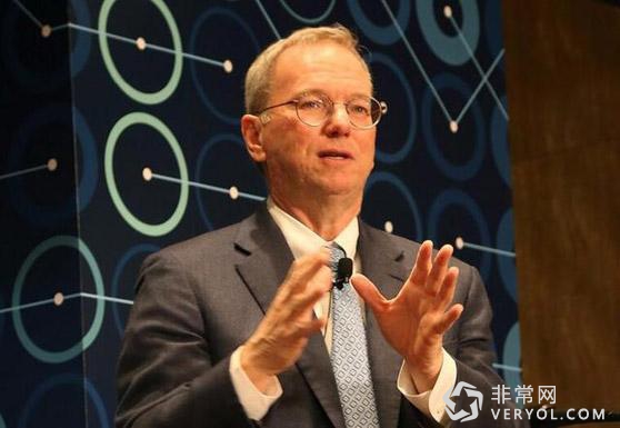 人类与人工智能的巅峰对决!李世石或将艰难险胜(图1) 李世石与AlphaGo人机巅峰对决!或将以3:2比分取胜