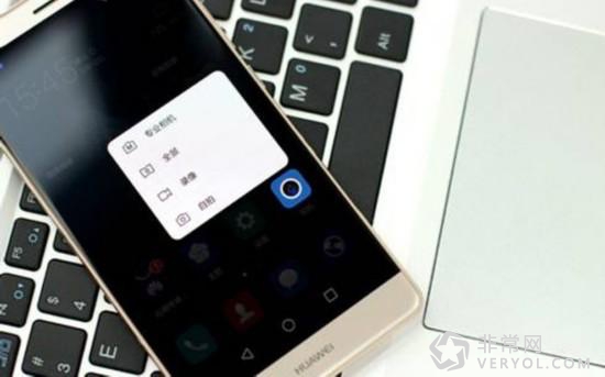 华为P9增添了压感触控?搭载麒麟955支持后置双摄(图1) 华为P9即将发布!黑科技爆棚