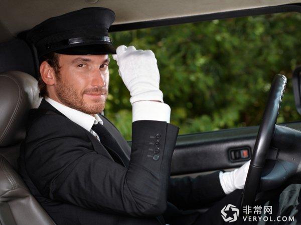 乱世用重典!Uber让黑客为其寻找系统漏洞(图1) Uber病急下猛药:悬赏1万寻找系统漏洞