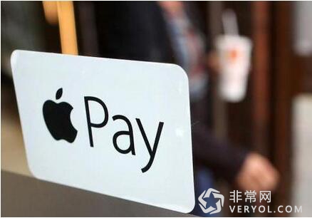 谷歌推出比Apple pay更方便的支付应用，却轮不到苹果哭？