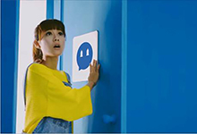 腾讯投资新“约炮”APP——“谁” ！欲超越陌陌？