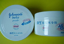 强生“致癌门”震惊消费者！曝员工30年前已知情！