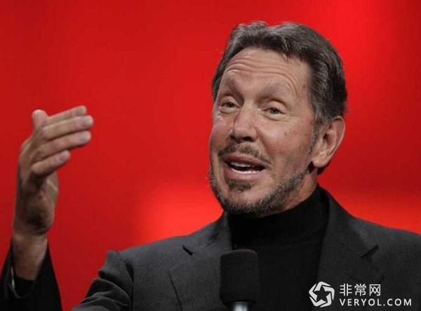 甲骨文状告谷歌侵权!索赔93亿美金(图2) 谷歌伤筋动骨?甲骨文状告Android索赔93亿美金