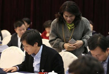 董大姐又要动粗了？格力手机2代将于两个月内发布