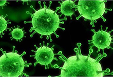 木马通过安全认证！第三方公司做手脚360“躺枪”？