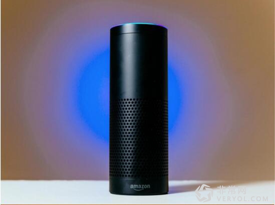 谷歌叫板亚马逊Echo!智能音箱界再填新秀(图2) 4