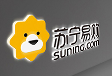 苏宁被起诉！消费者被泄露信息导致受骗？