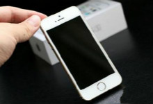iPhone SE/iPad Pro即将发布!售价449/499美元