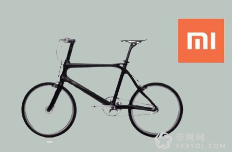 小米智能自行车要来了,发烧无望!(图2) 5
