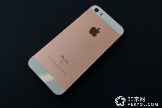 苹果发布会遭“豌豆射手”攻击，业界大腕神吐槽亮了！