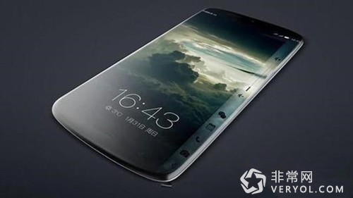 售价低至1799?乐视超级手机二代3月底发布!(图1) 5