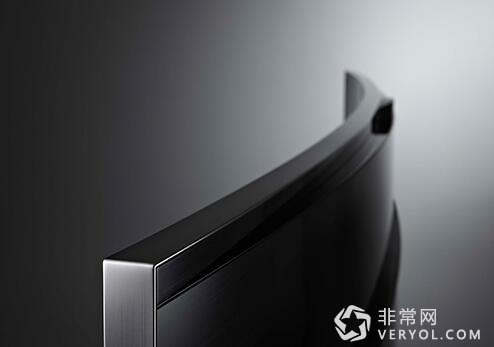 万万没想到！小米5竟成了小米曲面电视的绊脚石