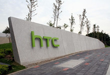 HTC 2月营收再刷新低！HTC10担负救局重任