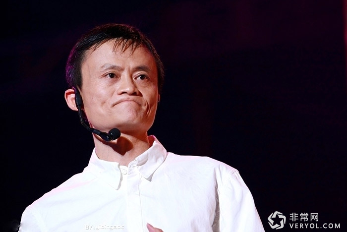 3.15网购成重灾区!假货“捉迷藏”难揪真身?(图2) 7001206_112122278171_2