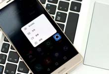 华为P9增添了压感触控？搭载麒麟955支持后置双摄