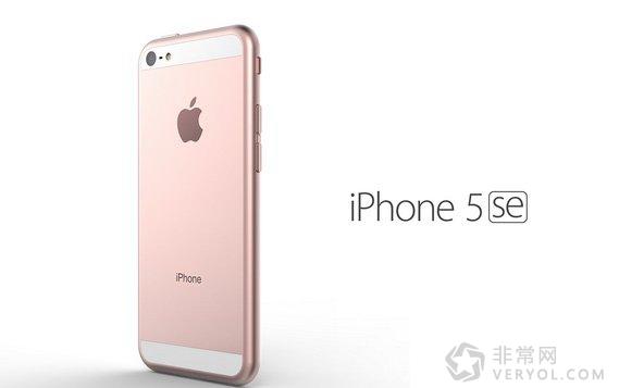 新款iPhone确定发布 正式命名为SE(图1) 746-1603010ZZ8