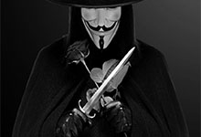 简直是要上天了！美国黑客连警察都敢勒索