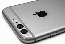 真有其事？iphone7再次被曝使用双摄像头