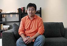 魅族PRO 6跑分近10万！售价不足3000