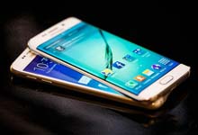 华为Mate 9将于今年下半年发布：采用双曲屏设计