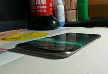 魅族新系列新机曝光：这将是黄章的深思之作