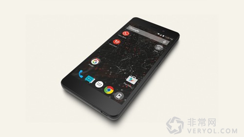 图2.Blackphone2.jpg