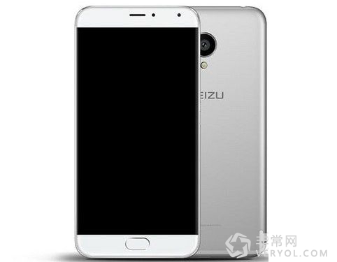魅族4月发布会新机发布 魅族Pro6许会到来(图1) E422B754ED3480288C967C693155CB66