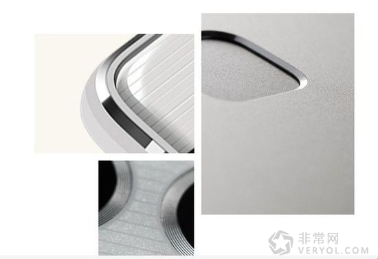 华为认定双摄像头!拍照实力到底有多屌?(图1) FD7C812470D24AAAB57E11A8B5E0F575