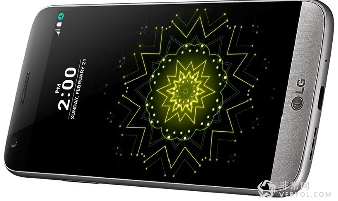 LG G5模块化手机能否成为手机界新指标 预计3月底上市(图1) Img440935787