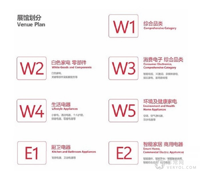 AWE2016创最大规模!七大展馆参观攻略(图2) b35fe1bc-8f79-4a70-b0d0-2f0a9f014b3b