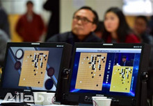 人工智能该管管了！科学家建议建立“道德和伦理委员会”