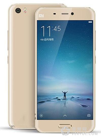 曲面屏国内走红!小米note2不甘寂寞“抱大腿”?(图1) chinaz_20e139672a26d640e1f41e483d8d3da3